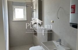 PAG, POVLJANA, NEW APARTMENTS, EXTRA QUALITY