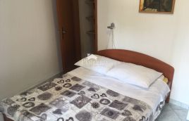 TOP PRILIKA Istra,Premantura, 3 apartmana plus garaža plus okućnica
