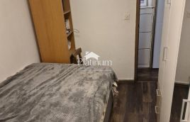 TOP PRILIKA Istra,Premantura, 3 apartmana plus garaža plus okućnica