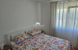 Istra, Banjole, dvosobni apartman s vlastitim bazenom