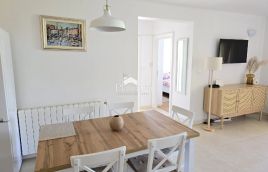 Istra, Banjole, dvosobni apartman s vlastitim bazenom