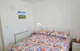 Istra, Banjole, dvosobni apartman s vlastitim bazenom