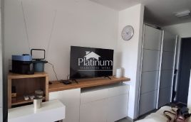 Istria, Pavićini, fantastic apartment with sea view