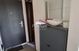 Istria, Pavićini, fantastic apartment with sea view