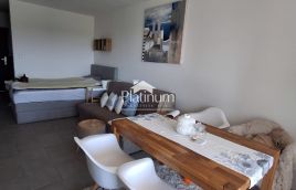Istria, Pavićini, fantastic apartment with sea view