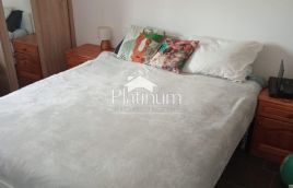 Istra, Štinjan, lijepi mali apartman s spavaćom sobom