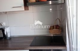 Istra, Štinjan, lijepi mali apartman s spavaćom sobom