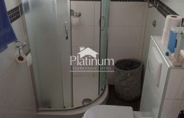 Istra, Štinjan, lijepi mali apartman s spavaćom sobom