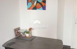 Istra, Štinjan, lijepi mali apartman s spavaćom sobom