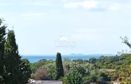 Istra, Štinjan, lijepi mali apartman s spavaćom sobom