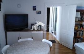 Istria, Montona, splendido appartamento al piano terra