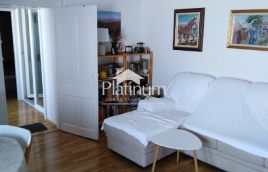 Istria, Montona, splendido appartamento al piano terra