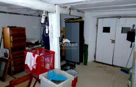 Istria, Montona, splendido appartamento al piano terra