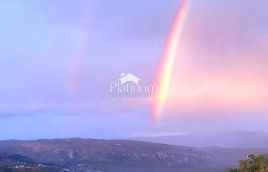 Istria, Montona, splendido appartamento al piano terra