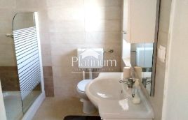 Istria, Montona, splendido appartamento al piano terra