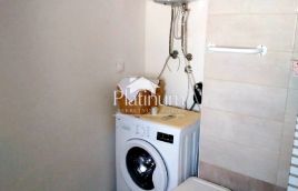 Istria, Montona, splendido appartamento al piano terra