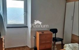 Istria, Montona, splendido appartamento al piano terra