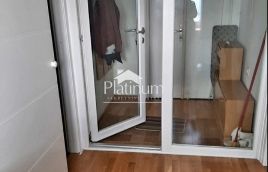 Istria, Montona, splendido appartamento al piano terra