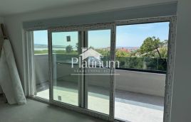 PAG, POVLJANA, NEW APARTMENTS, EXTRA QUALITY