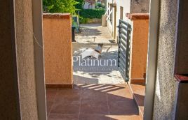 Istra,Vinkuran kuće u prodaji 700 m od mora