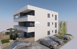 PAG POVLJANA, APARTMENT 2 FLOOR, NEW