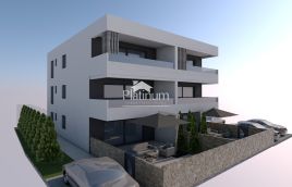 PAG, POVLJANA, NEW APARTMENTS, EXTRA QUALITY