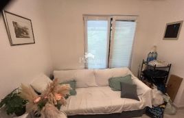 Istra, općina Medulin, lijepi jednosobni apartman u prizemlju 