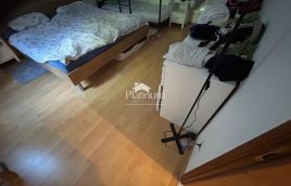 Istra, općina Medulin, lijepi jednosobni apartman u prizemlju 