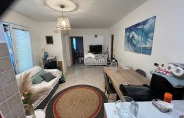 Istra, općina Medulin, lijepi jednosobni apartman u prizemlju 