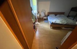 Istra, općina Medulin, lijepi jednosobni apartman u prizemlju 