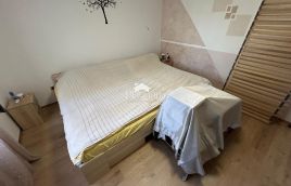 Istra, Pula, dvosobni stan na prvom katu ekskluziva