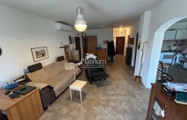 Istra, Pula, dvosobni stan na prvom katu ekskluziva