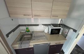 Istra,Štinjan, garsonjera u blizini mora
