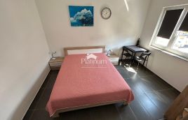 Istra,Štinjan, garsonjera u blizini mora