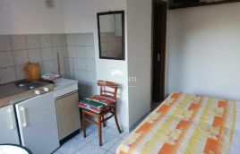 TOP PRILIKA Istra,Premantura, 3 apartmana plus garaža plus okućnica
