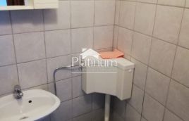TOP PRILIKA Istra,Premantura, 3 apartmana plus garaža plus okućnica