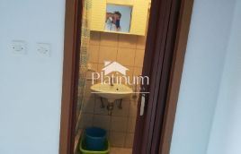 TOP PRILIKA Istra,Premantura, 3 apartmana plus garaža plus okućnica