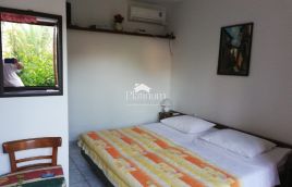 TOP PRILIKA Istra,Premantura, 3 apartmana plus garaža plus okućnica