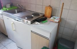 TOP PRILIKA Istra,Premantura, 3 apartmana plus garaža plus okućnica