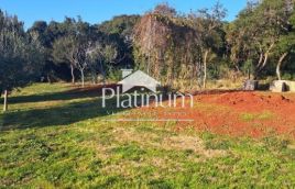 Istra, Peroj, zemljište 100 m od mora