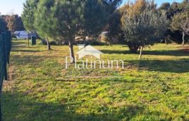 Istra, Peroj, zemljište 100 m od mora