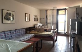 ISTRA, DUGA UVALA, APARTMAN 1 RED, SA EXTRA POGLEDOM NA MORE