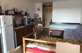 ISTRA, DUGA UVALA, APARTMAN 1 RED, SA EXTRA POGLEDOM NA MORE