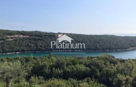 ISTRA, DUGA UVALA, APARTMAN 1 RED, SA EXTRA POGLEDOM NA MORE