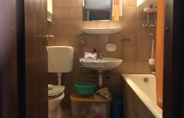 ISTRA, DUGA UVALA, APARTMAN 1 RED, SA EXTRA POGLEDOM NA MORE