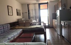 ISTRA, DUGA UVALA, APARTMAN 1 RED, SA EXTRA POGLEDOM NA MORE