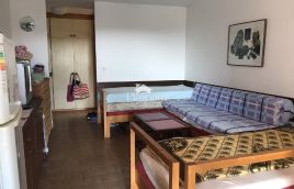ISTRA, DUGA UVALA, APARTMAN 1 RED, SA EXTRA POGLEDOM NA MORE