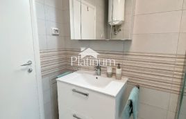 ISTRA FAŽANA OKOLICA 58m2