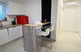 ISTRA FAŽANA OKOLICA 58m2