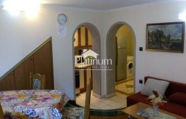 Istria, Kavran, terraced house